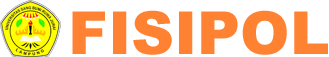 Fisipol Saburai
